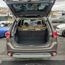 Mitsubishi OUTLANDER HPE-S 2.2 Diesel 4x4 Aut. 2021 Diesel-7