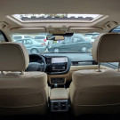 Mitsubishi OUTLANDER HPE-S 2.2 Diesel 4x4 Aut. 2021 Diesel-6