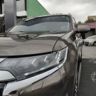 Mitsubishi OUTLANDER HPE-S 2.2 Diesel 4x4 Aut. 2021 Diesel-13
