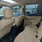 Mitsubishi OUTLANDER HPE-S 2.2 Diesel 4x4 Aut. 2021 Diesel-21
