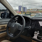 Mitsubishi OUTLANDER HPE-S 2.2 Diesel 4x4 Aut. 2021 Diesel-20