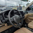 Mitsubishi OUTLANDER HPE-S 2.2 Diesel 4x4 Aut. 2021 Diesel-5