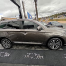 Mitsubishi OUTLANDER HPE-S 2.2 Diesel 4x4 Aut. 2021 Diesel-12