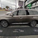 Mitsubishi OUTLANDER HPE-S 2.2 Diesel 4x4 Aut. 2021 Diesel-11