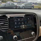 Mitsubishi OUTLANDER HPE-S 2.2 Diesel 4x4 Aut. 2021 Diesel-19