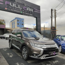 Mitsubishi OUTLANDER HPE-S 2.2 Diesel 4x4 Aut. 2021 Diesel-0