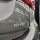 Mitsubishi OUTLANDER HPE-S 2.2 Diesel 4x4 Aut. 2021 Diesel-15