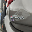 Mitsubishi OUTLANDER HPE-S 2.2 Diesel 4x4 Aut. 2021 Diesel-16