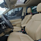 Mitsubishi OUTLANDER HPE-S 2.2 Diesel 4x4 Aut. 2021 Diesel-4