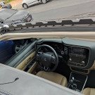 Mitsubishi OUTLANDER HPE-S 2.2 Diesel 4x4 Aut. 2021 Diesel-18