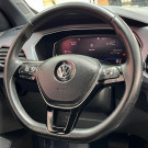 VW - VolksWagen T-Cross Comfor. 200 TSI 1.0 Flex 5p Aut. 2020 Flex