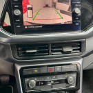 VW - VolksWagen T-Cross Comfor. 200 TSI 1.0 Flex 5p Aut. 2020 Flex