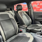 VW - VolksWagen T-Cross Comfor. 200 TSI 1.0 Flex 5p Aut. 2020 Flex