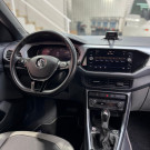 VW - VolksWagen T-Cross Comfor. 200 TSI 1.0 Flex 5p Aut. 2020 Flex