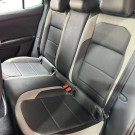 VW - VolksWagen T-Cross Comfor. 200 TSI 1.0 Flex 5p Aut. 2020 Flex