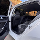 VW - VolksWagen Golf Highline 1.4 TSI 140cv Aut. 2015 Gasolina-3