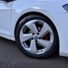 VW - VolksWagen Golf Highline 1.4 TSI 140cv Aut. 2015 Gasolina-19