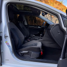 VW - VolksWagen Golf Highline 1.4 TSI 140cv Aut. 2015 Gasolina-16