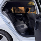 VW - VolksWagen Golf Highline 1.4 TSI 140cv Aut. 2015 Gasolina-18