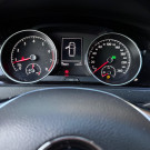 VW - VolksWagen Golf Highline 1.4 TSI 140cv Aut. 2015 Gasolina-12