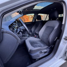 VW - VolksWagen Golf Highline 1.4 TSI 140cv Aut. 2015 Gasolina-8