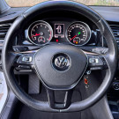 VW - VolksWagen Golf Highline 1.4 TSI 140cv Aut. 2015 Gasolina-9