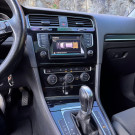 VW - VolksWagen Golf Highline 1.4 TSI 140cv Aut. 2015 Gasolina-13