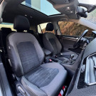 VW - VolksWagen Golf Highline 1.4 TSI 140cv Aut. 2015 Gasolina-6