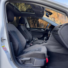 VW - VolksWagen Golf Highline 1.4 TSI 140cv Aut. 2015 Gasolina-21