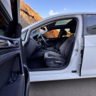 VW - VolksWagen Golf Highline 1.4 TSI 140cv Aut. 2015 Gasolina-10