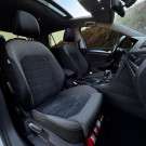 VW - VolksWagen Golf Highline 1.4 TSI 140cv Aut. 2015 Gasolina-7