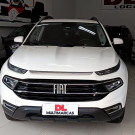Fiat Toro Freedom 2.0 16V 4x4 TB Diesel Aut. 2022 Diesel-0