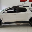 Fiat Toro Freedom 2.0 16V 4x4 TB Diesel Aut. 2022 Diesel-6