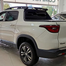 Fiat Toro Freedom 2.0 16V 4x4 TB Diesel Aut. 2022 Diesel-5
