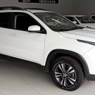 Fiat Toro Freedom 2.0 16V 4x4 TB Diesel Aut. 2022 Diesel-1