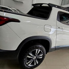 Fiat Toro Freedom 2.0 16V 4x4 TB Diesel Aut. 2022 Diesel-4