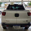Fiat Toro Freedom 2.0 16V 4x4 TB Diesel Aut. 2022 Diesel-3
