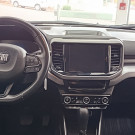 Fiat Toro Freedom 2.0 16V 4x4 TB Diesel Aut. 2022 Diesel-2