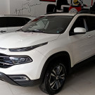 Fiat Toro Freedom 2.0 16V 4x4 TB Diesel Aut. 2022 Diesel-7