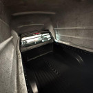 VW - VolksWagen Saveiro Robust 1.6 Total Flex 8V 2022 Flex