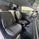 VW - VolksWagen Saveiro Robust 1.6 Total Flex 8V 2022 Flex