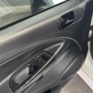 VW - VolksWagen Saveiro Robust 1.6 Total Flex 8V 2022 Flex