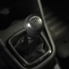 VW - VolksWagen Saveiro Robust 1.6 Total Flex 8V 2022 Flex