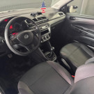 VW - VolksWagen Saveiro Robust 1.6 Total Flex 8V 2022 Flex