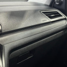 VW - VolksWagen Saveiro Robust 1.6 Total Flex 8V 2022 Flex