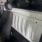 VW - VolksWagen Saveiro Robust 1.6 Total Flex 8V 2022 Flex