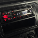 VW - VolksWagen Saveiro Robust 1.6 Total Flex 8V 2022 Flex