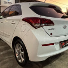 Hyundai HB20 Comf./C.Plus/C.Style 1.0 Flex 12V 2016 Flex-4