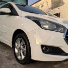 Hyundai HB20 Comf./C.Plus/C.Style 1.0 Flex 12V 2016 Flex-1