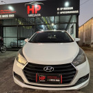 Hyundai HB20 Comf./C.Plus/C.Style 1.0 Flex 12V 2016 Flex-6